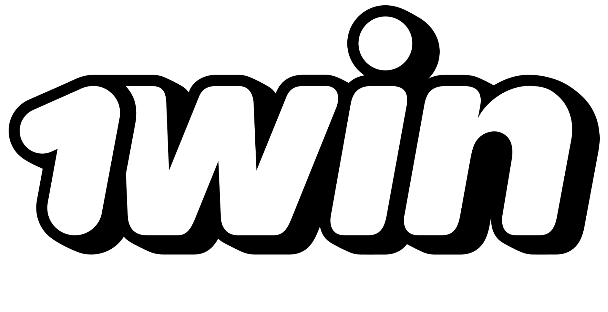 1win Crypto Casino Banner
